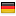 walzvital.de hosted country